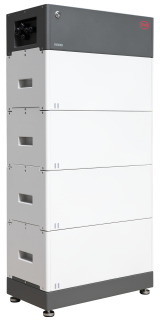 byd-b-speicher-premium-hvm-10-2-opti byd-b-speicher-premium-hvm-10-2-opti