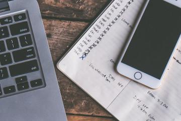 checkliste2 checkliste2