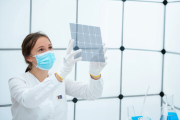 Sonne nutzen Sonne nutzen