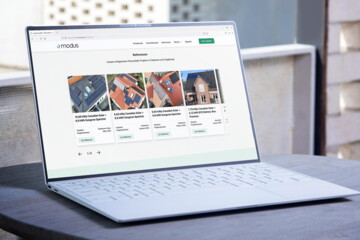 Referenzen Referenzen