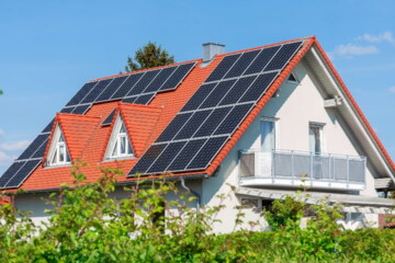 volleinspeisung_teileinspeisung volleinspeisung_teileinspeisung