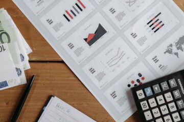 Irrtümer Teil 1 Irrtümer Teil 1