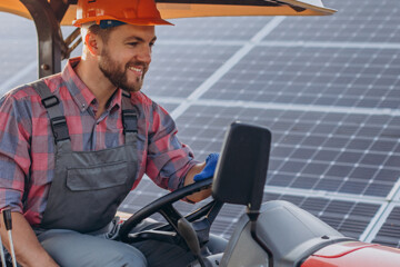 Landwirtschaftlichen Sektor Landwirtschaftlichen Sektor