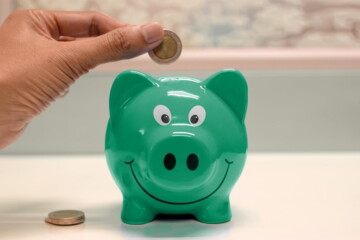 Energie sparen im Haushalt Energie sparen im Haushalt