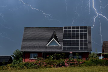 sicher und zuverlaessig sicher und zuverlaessig