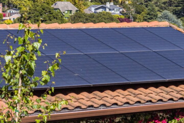 Solarpflicht Solarpflicht