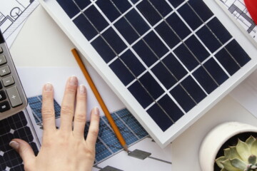 FördermöglichkeitNRW FördermöglichkeitNRW