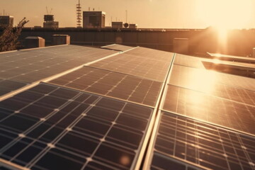 Solarausbau NRW Solarausbau NRW