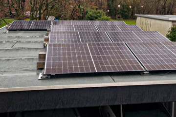 Garage Carport Garage Carport