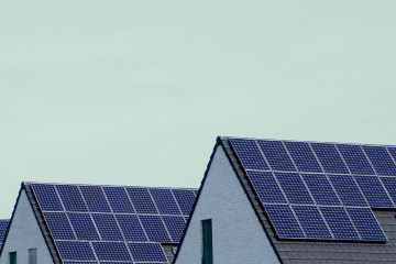 Zukunft-der-Photovoltaik-Branche-Style Zukunft-der-Photovoltaik-Branche-Style