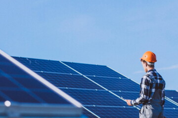 erfolgsgeschichten erfolgsgeschichten