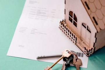 Immobilienwert-min Immobilienwert-min