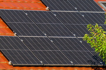 anlagengröße anlagengröße