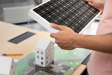 gesellschaftliche vorteile gesellschaftliche vorteile