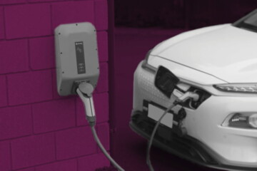 das-elektroauto-als-energiespeicher-opti das-elektroauto-als-energiespeicher-opti