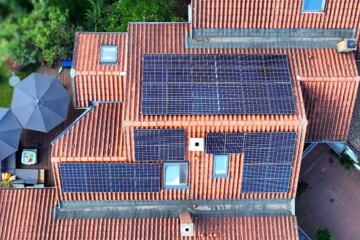 Herausforderungen Herausforderungen