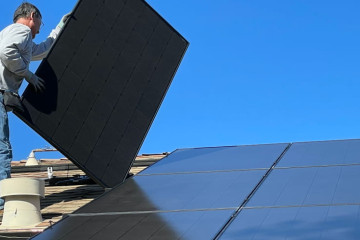 Einflüsse Einflüsse