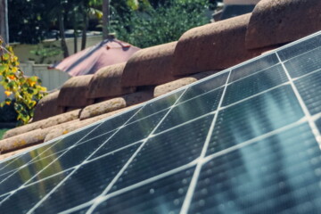 müssen-photovoltaik-module-gereinigt-werden müssen-photovoltaik-module-gereinigt-werden