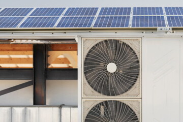 maximale-energieeffizienz-opti maximale-energieeffizienz-opti