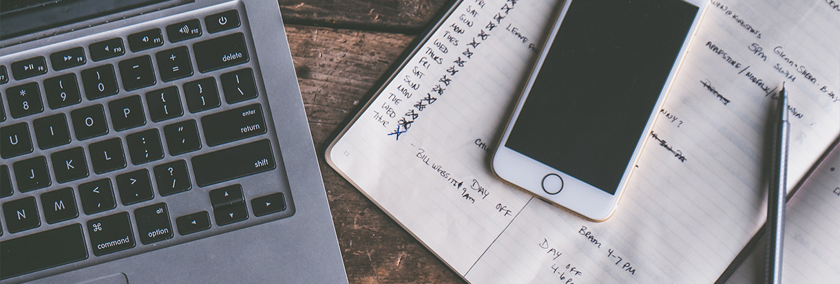 checkliste2 checkliste2