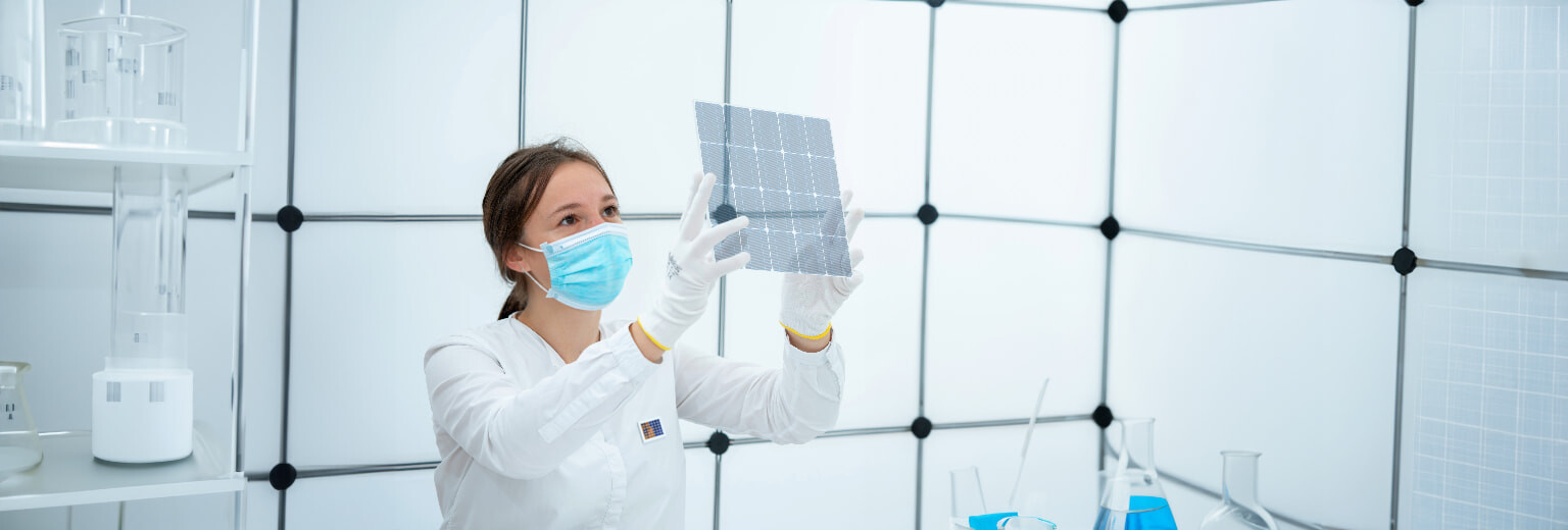 Sonne nutzen Sonne nutzen