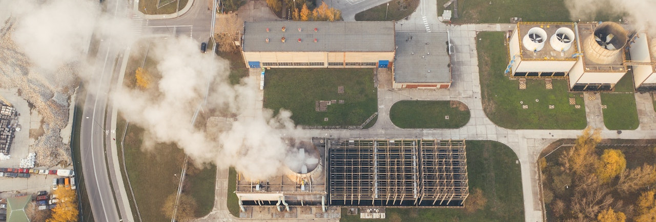 pexels-marcin-jozwiak-3641377 pexels-marcin-jozwiak-3641377