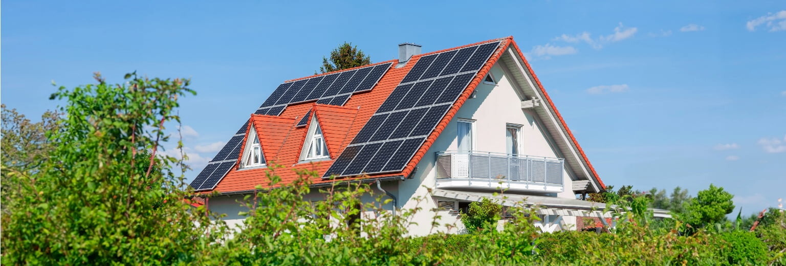 volleinspeisung_teileinspeisung volleinspeisung_teileinspeisung