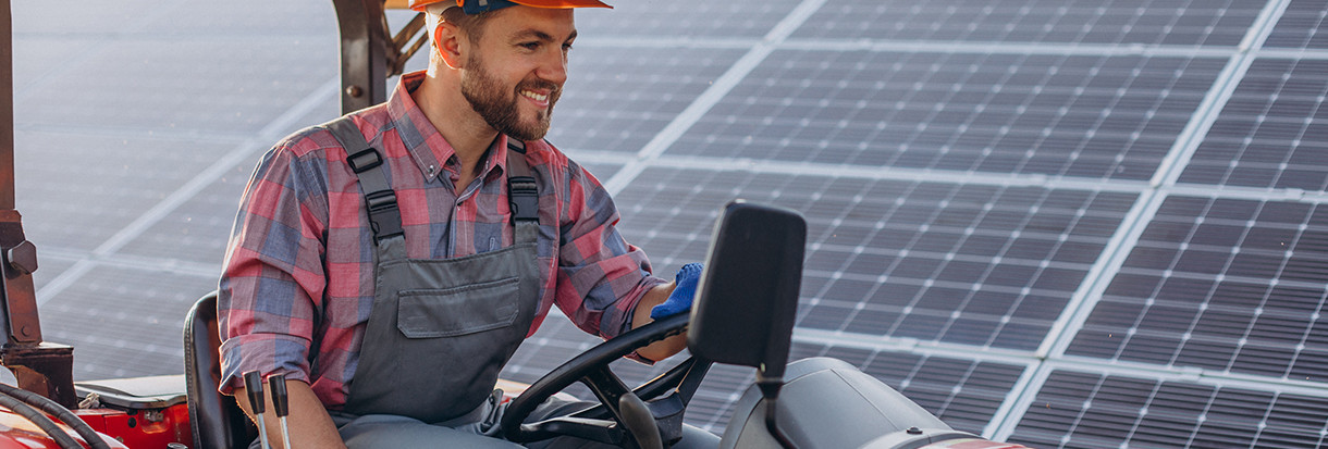 Landwirtschaftlichen Sektor Landwirtschaftlichen Sektor