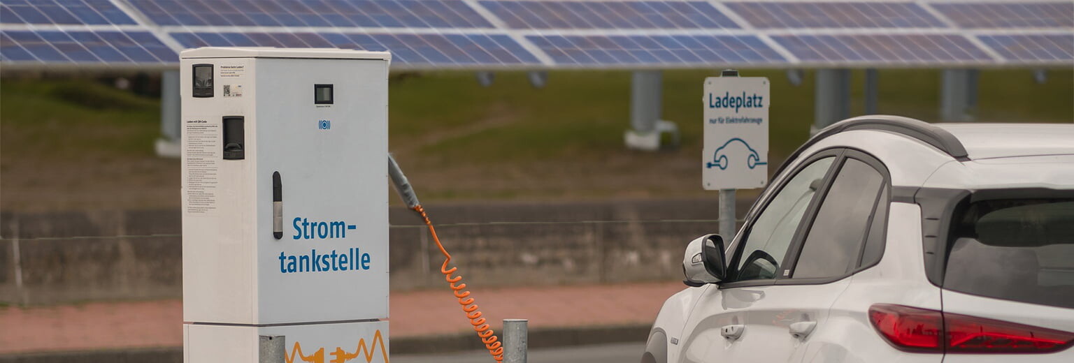 elektromobilität-photovoltaik-opti elektromobilität-photovoltaik-opti