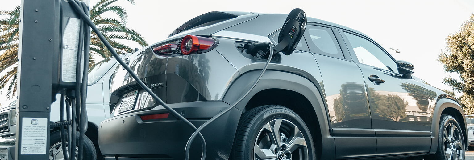 elektromobilität-erneuerbare-energien elektromobilität-erneuerbare-energien