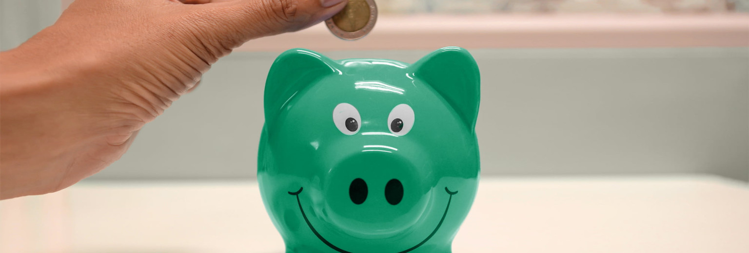 Energie sparen im Haushalt Energie sparen im Haushalt