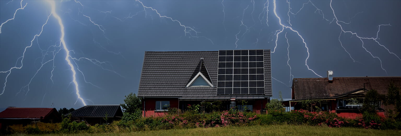 sicher und zuverlaessig sicher und zuverlaessig