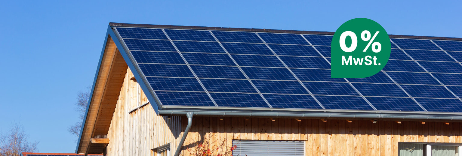 0% MwSt 0% MwSt