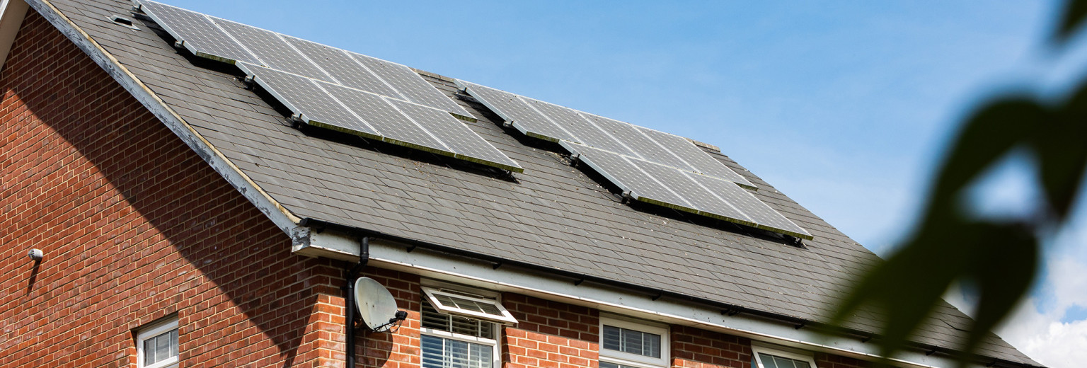 Irrtümer Teil 2 Irrtümer Teil 2