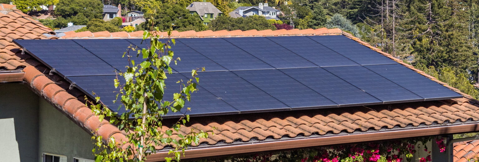 Solarpflicht Solarpflicht