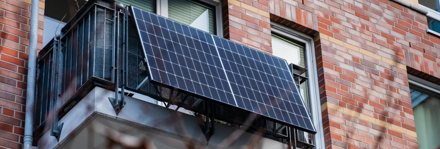 Solarpaket I Solarpaket I