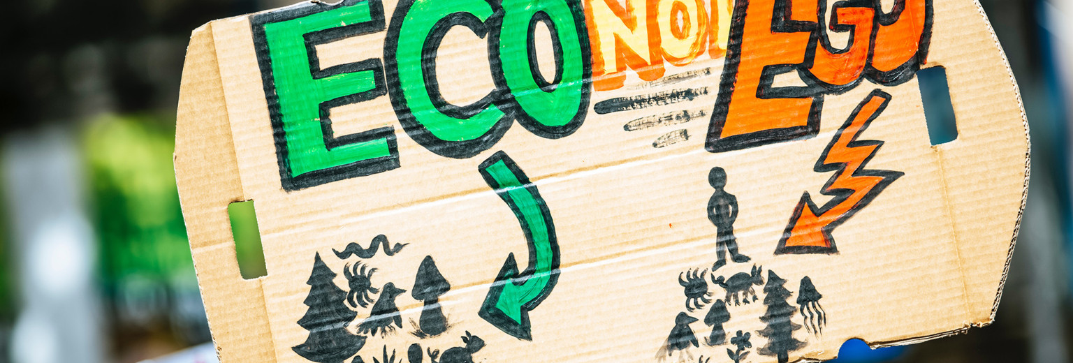 Systemwandel Systemwandel