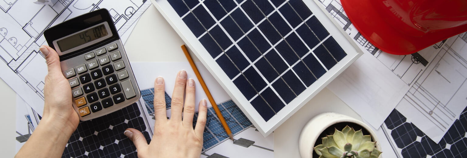 FördermöglichkeitNRW FördermöglichkeitNRW