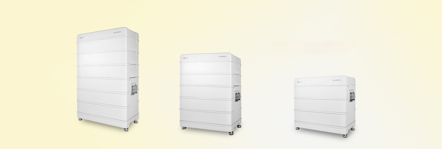 speichergroesse speichergroesse