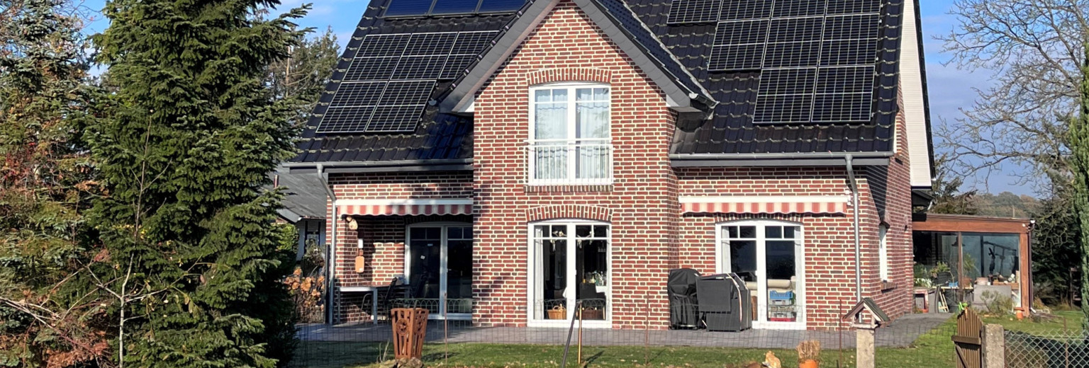 Erweiterung Erweiterung