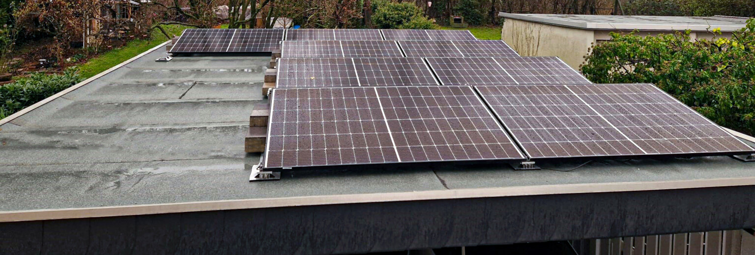 Garage Carport Garage Carport