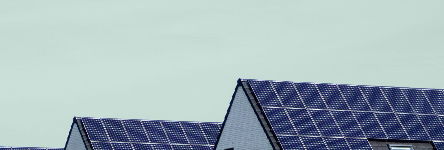 Zukunft-der-Photovoltaik-Branche-Style Zukunft-der-Photovoltaik-Branche-Style