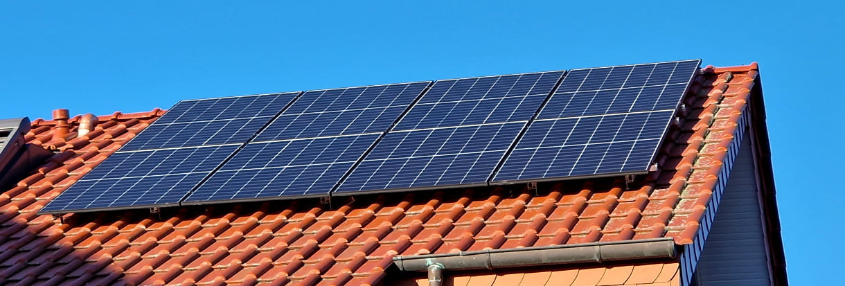 Energie Vormarsch Energie Vormarsch