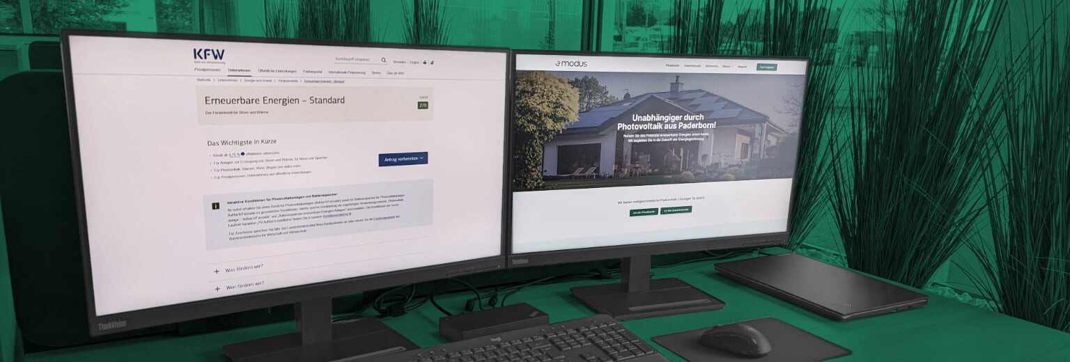 finanzierung-von-photovoltaikanlagen-das-kfw-foerderprogramm-270-opti finanzierung-von-photovoltaikanlagen-das-kfw-foerderprogramm-270-opti