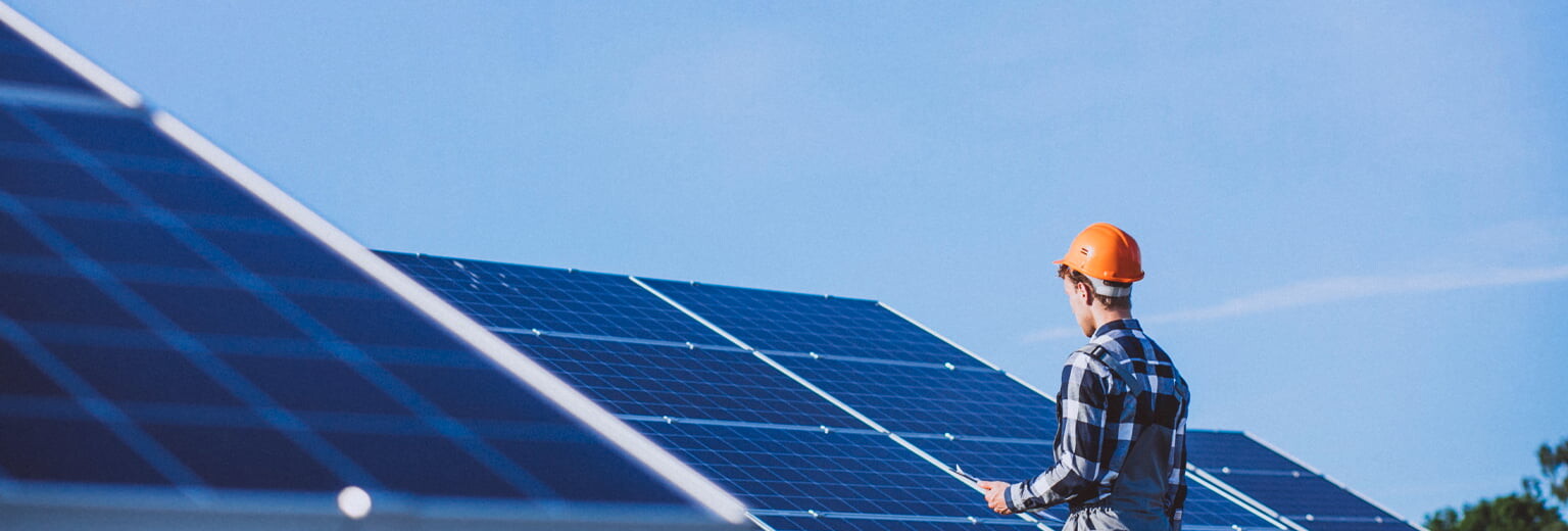 erfolgsgeschichten erfolgsgeschichten