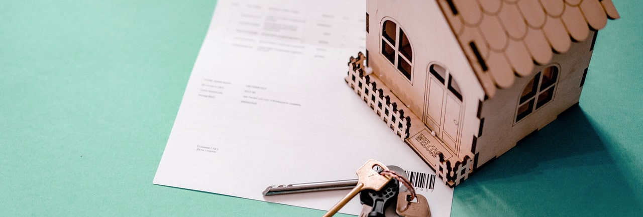 Immobilienwert-min Immobilienwert-min