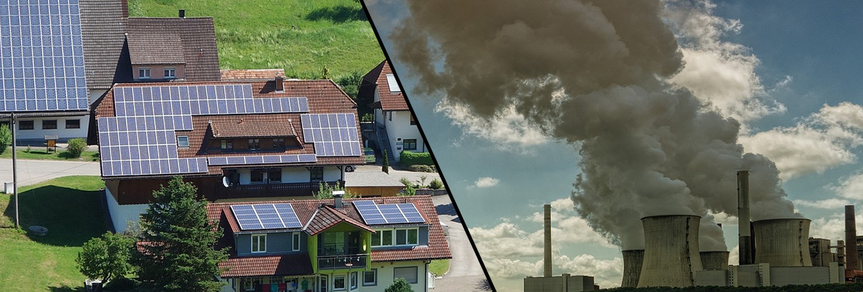 sonne_kohle sonne_kohle