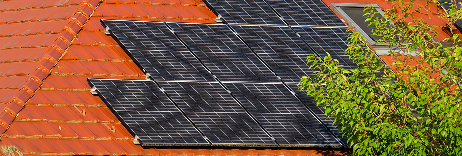 anlagengröße anlagengröße