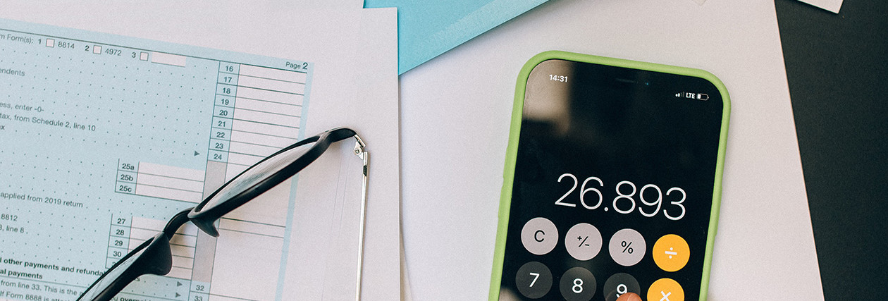 Förderung Förderung