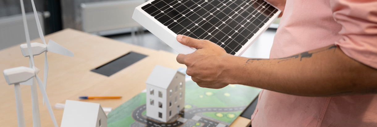 gesellschaftliche vorteile gesellschaftliche vorteile